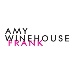 Frank (Deluxe Edition) - Amy Winehouse