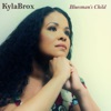 Bluesman's Child - Single, 2018