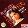 Runa Laila - Rang Ho, Geet Ho