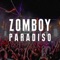 Paradiso (Festival Mix) - Single