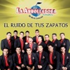 La Arrolladora Banda el Limón de Rene Camacho - El Ruido de Tus Zapatos