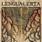 Mi Riqueza - Lengualerta lyrics