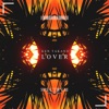 Lover (Radio Mix) - Single