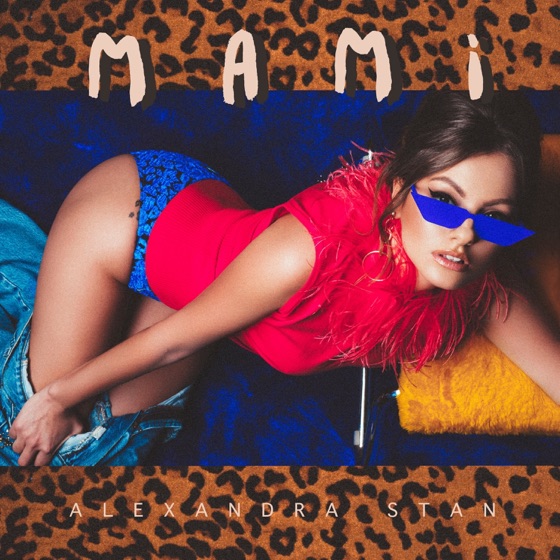 Cover artwork for Rablaton