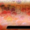 Bip - Marco Angeli lyrics