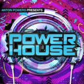 Power House artwork