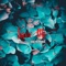 Save Me (Trap Instrumental) - Haru On The Beat lyrics