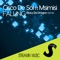 Falling (feat. Msimisi) - Cisco De Sol lyrics