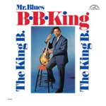 B.B. King - Blues At Midnight