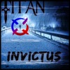 \\Invictus//