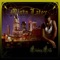 Big Game - Mista Latex lyrics