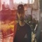 Baile (feat. Nog & Ursso) - $yro lyrics