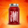 Jam - Single