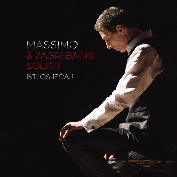 Massimo - Iz Jednog Pogleda