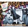 That'll Flat... Git It!, Vol. 29: Rockabilly & Rock 'N' Roll from the Vaults of Crest Records