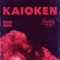 Kaioken - Buddy1231 lyrics