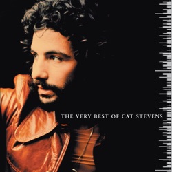 Cat Stevens - Wild World