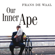 Frans de Waal - Our Inner Ape: A Leading Primatologist Explains Why We Are Who We Are