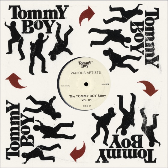 Cover artwork for Louder Than Love
