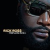 Rick Ross - B.M.F. (Blowin' Money Fast)