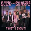 Twist & Shout! (Live in Hamburg) album lyrics, reviews, download