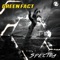 Haijima - Green Fact lyrics