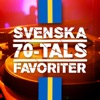 Svenska 70-tals Favoriter