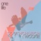 One Life (feat. Wookie) - Southchurch lyrics