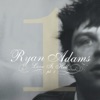 Ryan Adams - Wonderwall