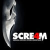 Scream 4 (Original Motion Picture Soundtrack) artwork