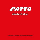 Patto - Get up and Dig It