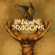 Warriors - Imagine Dragons