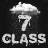 7Class, 2018