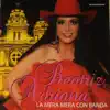 La Mera Mera Con Banda album lyrics, reviews, download