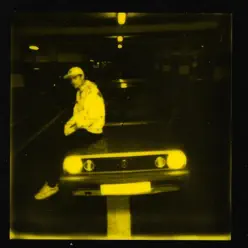 Seasons - Single - Bert