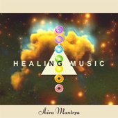 Healing Music artwork