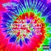 Travis Scott & Skrillex - SICKO MODE