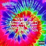 SICKO MODE [Skrillex Remix] - Single