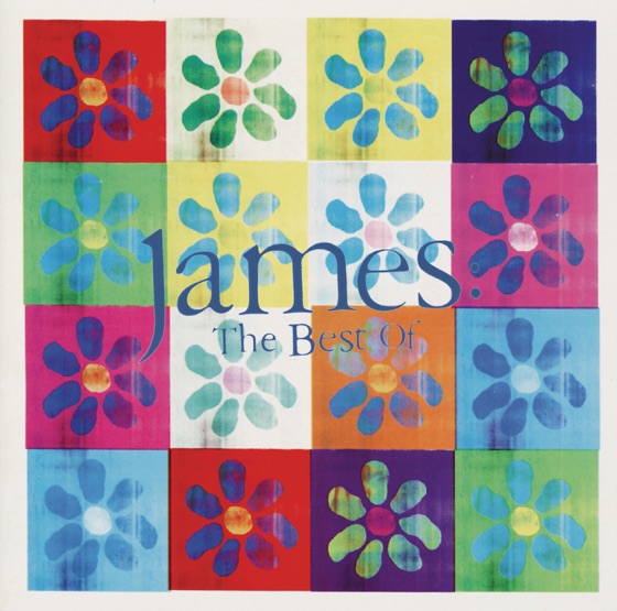 Cover artwork for Waltzing Along (Single Version)