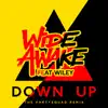 Down Up (The Partysquad Remix) [feat. Wiley] - Single album lyrics, reviews, download
