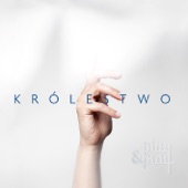 Królestwo artwork