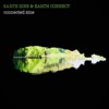 Connected Sine (feat. Earth Connect) - Single
