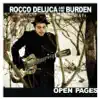 Open Pages - Single album lyrics, reviews, download