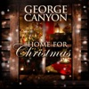 Home for Christmas - Single