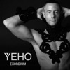 Yeho - Take Your Love