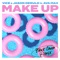 Make Up (feat. Ava Max) [Black Caviar Remix] - Vice & Jason Derulo lyrics