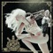 Arising Armament - CHTHONIC lyrics