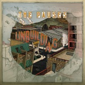 The Pauses - Digital Detox