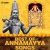 Best of Annamayya Songs