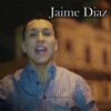 Jaime Diaz - Single